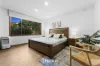 20 Aquila Crescent, Endeavour Hills, Vic 3802-Image