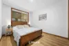 20 Aquila Crescent, Endeavour Hills, Vic 3802-Image
