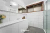 20 Aquila Crescent, Endeavour Hills, Vic 3802-Image