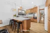 20 Aquila Crescent, Endeavour Hills, Vic 3802-Image
