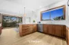 20 Aquila Crescent, Endeavour Hills, Vic 3802-Image