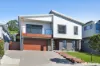 20 Araluen Terrace, Tullimbar, NSW 2527