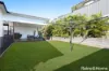 20 Araluen Terrace, Tullimbar, NSW 2527-Image