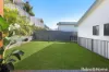 20 Araluen Terrace, Tullimbar, NSW 2527-Image
