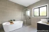 20 Araluen Terrace, Tullimbar, NSW 2527-Image