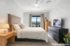 20 Araluen Terrace, Tullimbar, NSW 2527-Image