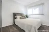 20 Araluen Terrace, Tullimbar, NSW 2527-Image
