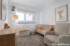 20 Araluen Terrace, Tullimbar, NSW 2527-Image