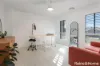 20 Araluen Terrace, Tullimbar, NSW 2527-Image