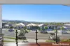 20 Araluen Terrace, Tullimbar, NSW 2527-Image