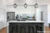 20 Araluen Terrace, Tullimbar, NSW 2527-Image