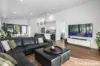 20 Araluen Terrace, Tullimbar, NSW 2527-Image