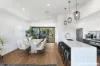 20 Araluen Terrace, Tullimbar, NSW 2527-Image