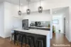 20 Araluen Terrace, Tullimbar, NSW 2527-Image