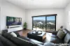 20 Araluen Terrace, Tullimbar, NSW 2527-Image