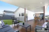 20 Araluen Terrace, Tullimbar, NSW 2527-Image