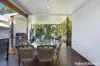 20 Araluen Terrace, Tullimbar, NSW 2527-Image