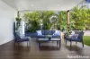 20 Araluen Terrace, Tullimbar, NSW 2527-Image