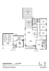 20 Araluen Terrace, Tullimbar, NSW 2527-Floorplan