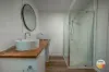 20 Aranda St, Russell Island, Qld 4184-Image