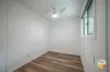 20 Aranda St, Russell Island, Qld 4184-Image