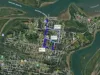 20 Aranda St, Russell Island, Qld 4184-Image