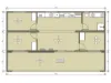 20 Aranda St, Russell Island, Qld 4184-Image