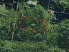 20 Aranda St, Russell Island, Qld 4184-Image