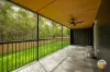 20 Aranda St, Russell Island, Qld 4184-Image