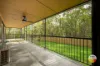 20 Aranda St, Russell Island, Qld 4184-Image