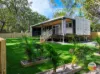 20 Aranda St, Russell Island, Qld 4184-Image