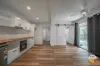 20 Aranda St, Russell Island, Qld 4184-Image