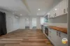 20 Aranda St, Russell Island, Qld 4184-Image