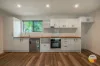 20 Aranda St, Russell Island, Qld 4184-Image