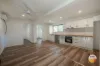 20 Aranda St, Russell Island, Qld 4184-Image