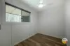 20 Aranda St, Russell Island, Qld 4184-Image