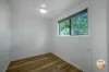 20 Aranda St, Russell Island, Qld 4184-Image