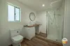 20 Aranda St, Russell Island, Qld 4184-Image