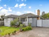 20 Ararat Street, Altona North, Vic 3025