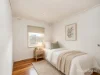 20 Ararat Street, Altona North, Vic 3025-Image