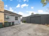 20 Ararat Street, Altona North, Vic 3025-Image