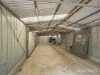 20 Ararat Street, Altona North, Vic 3025-Image