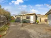 20 Ararat Street, Altona North, Vic 3025-Image