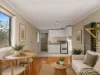 20 Ararat Street, Altona North, Vic 3025-Image