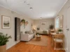 20 Ararat Street, Altona North, Vic 3025-Image