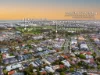 20 Ararat Street, Altona North, Vic 3025-Image