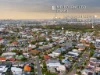 20 Ararat Street, Altona North, Vic 3025-Image