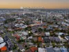 20 Ararat Street, Altona North, Vic 3025-Image