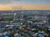 20 Ararat Street, Altona North, Vic 3025-Image