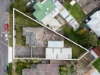 20 Ararat Street, Altona North, Vic 3025-Image